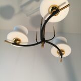 Lustre of the House Arlus 1960