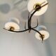 Lustre of the House Arlus 1960