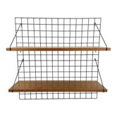 Vintage Shelf