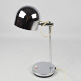 Space Age Desk Lamp, 1980s