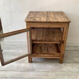 Old pantry