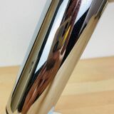 Wall lamp spot chrome 70s
