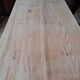 table de ferme