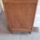 Commode vintage