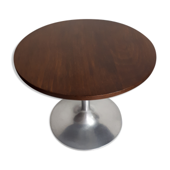 Table basse design