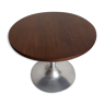 Table basse design