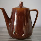 Villeroy Boch coffee maker