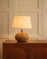 Lamp Pierre Digan - The post