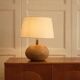 Lamp Pierre Digan - The post