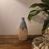 Cazanov stoneware vase