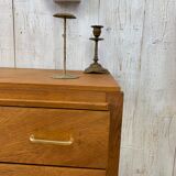 Vintage dresser