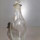 Carafe