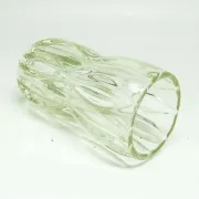 N1l art deco vase by schrotter 1930
