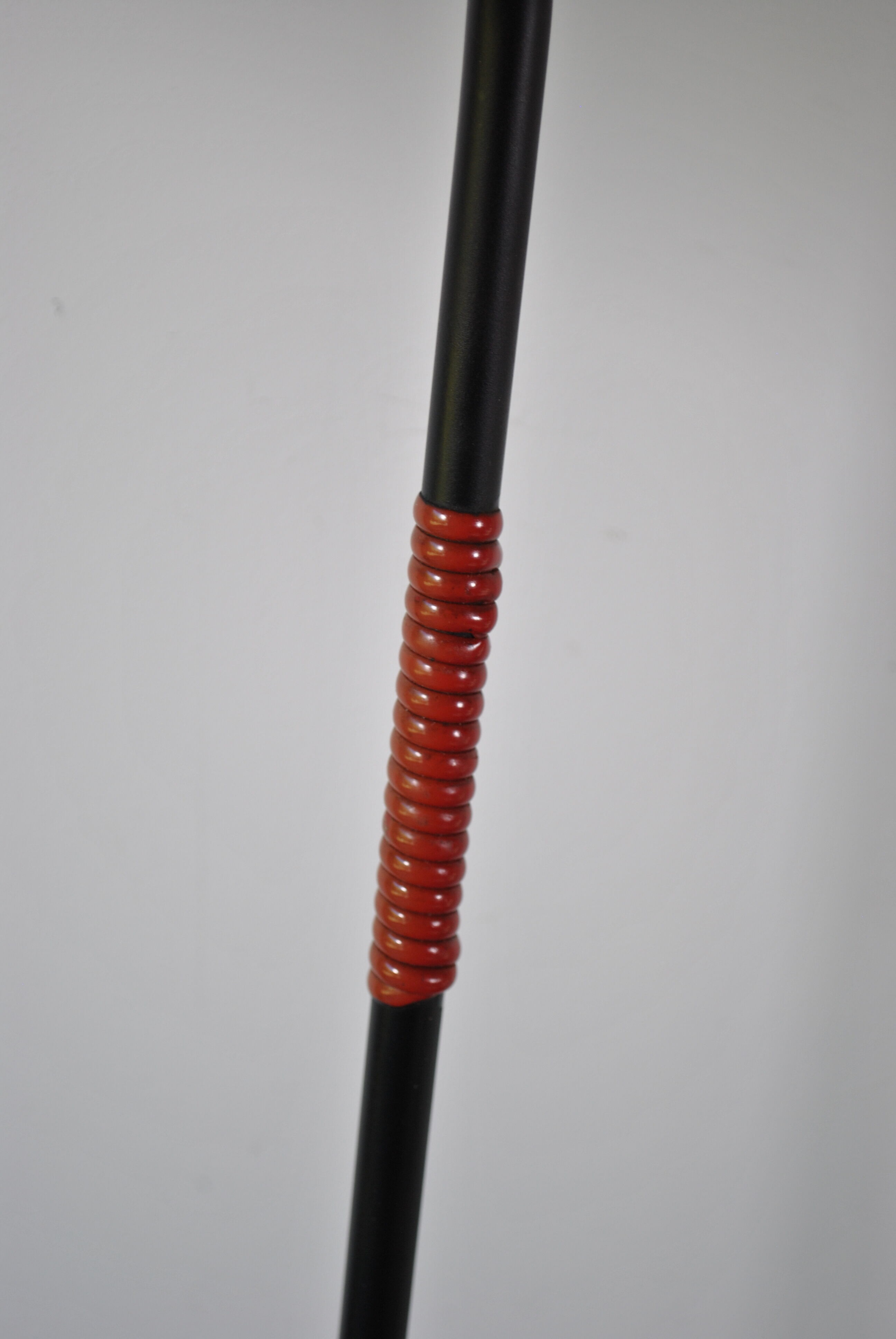 Floor lamp e-reader door reviews 1970