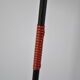 Floor lamp e-reader door reviews 1970