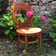 Baumann Seagull Chair