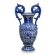 Sandstone vase Germany Westerwald