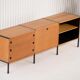 Arp sideboard edit by les Huchers-Minvielle