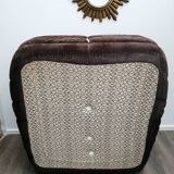 Togo armchair by Michel Ducaroy for Ligne Roset