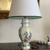 Lampe de salon