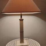 Robert de schuytener lamp, Trocadéro model