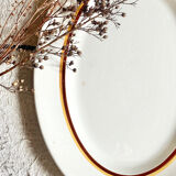 Digoin dishes