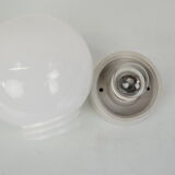 Mid-century Wall Lamp,1960's.