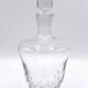 Carafe
