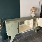 Small sideboard
