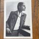 Photo Karl Lagerfeld Chanel croisière 8