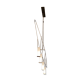 Suspension design