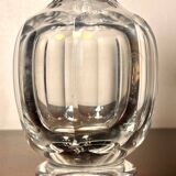 Carafe Baccarat modèle Malmaison