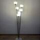 Lampadaire