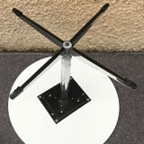 Vintage Pastoe coffee table 1960s