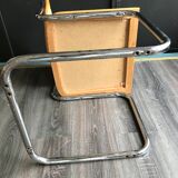 Marcel Brueur Cesca B32 Chair