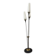 Arlus floor lamp. France, 1960s