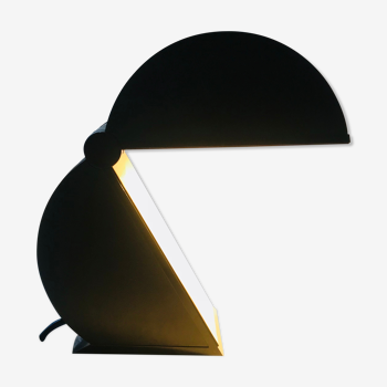 Disco lamp by Mario Bertorelle for JMRDM