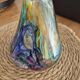 Vase Carlos Vieira