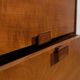 Mid-Century Dressing Table by I. Kofod-Larsen for G-Plan, 1960s
