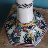 Safi Vase Morocco North Africa