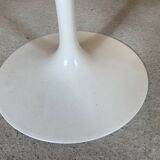 Eero Saarinen Stool