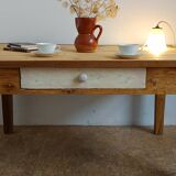 Table basse