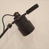 Haag Streit pendulum wall lamp
