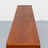 Leo Bub sideboard 1960s