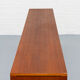 Leo Bub sideboard 1960s