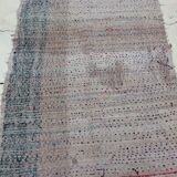 Azilal rug 105 x 160 cm