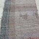 Azilal rug 105 x 160 cm