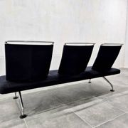 Area sofa by Antonio Citterio for Vitra, 2000s
