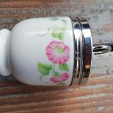 Egg coddle royal worcester