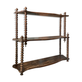 Shelf Napoleon III